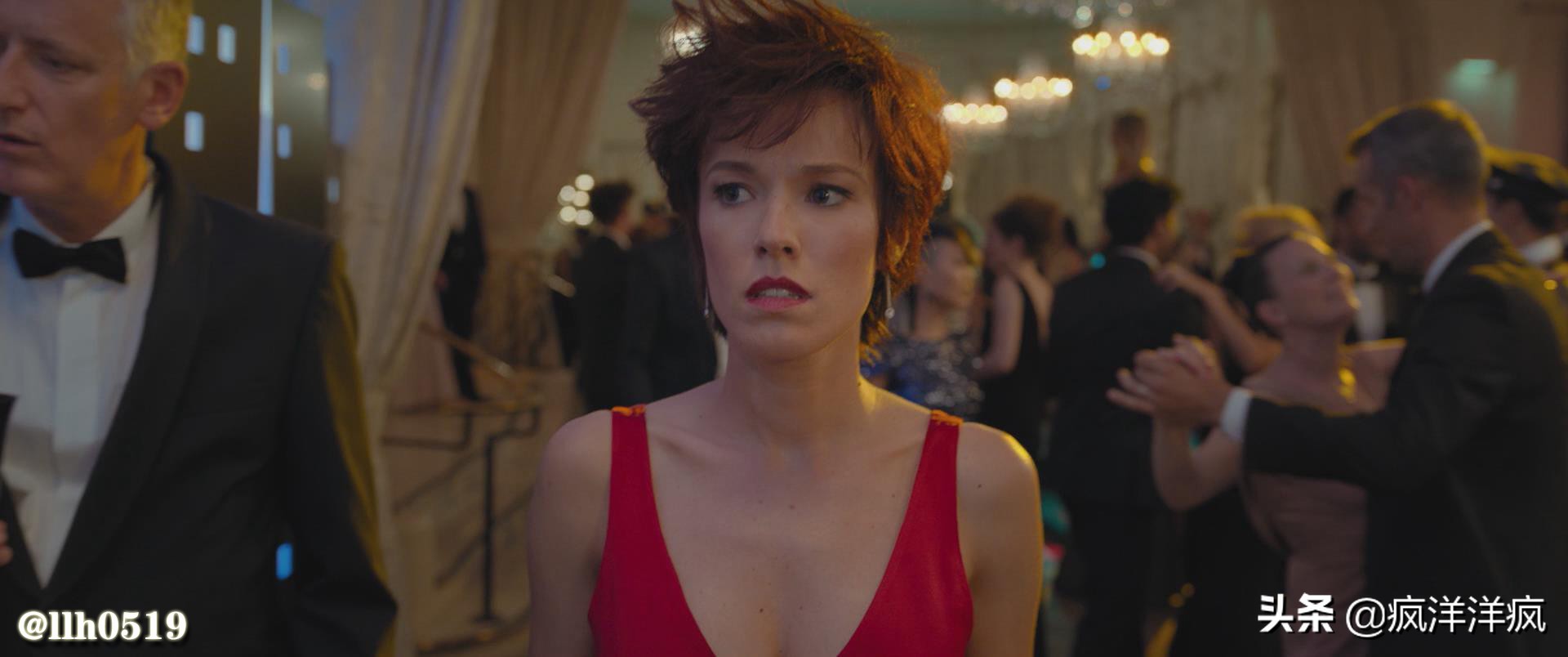 城市猎人丘比特,城市猎人香水推荐