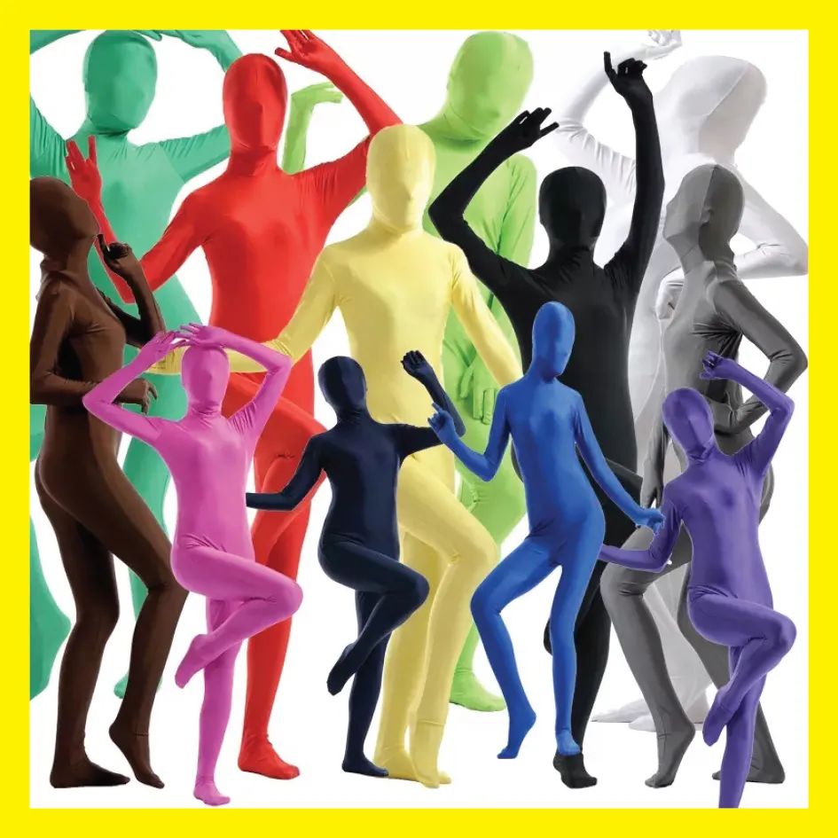 盘点淘宝上各种奇葩的卖家,淘宝奇葩图片