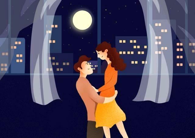 女人可以不差钱,但不可以不花男人的钱