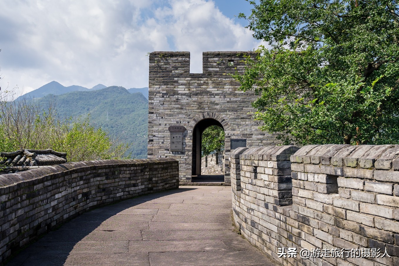 涓存捣鍙板窞搴滃煄鏂囧寲鏃呮父,鍗冨勾鍙板窞搴滃煄娴欐睙涓存捣