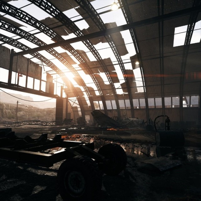 战地1战地5秋促多少钱,战地1限时特惠