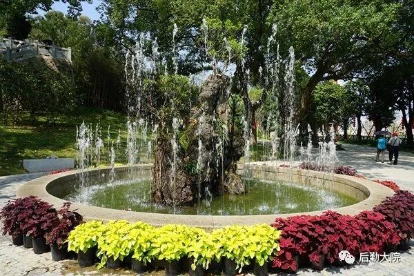 老福州烟台山,对福州烟台山的回忆