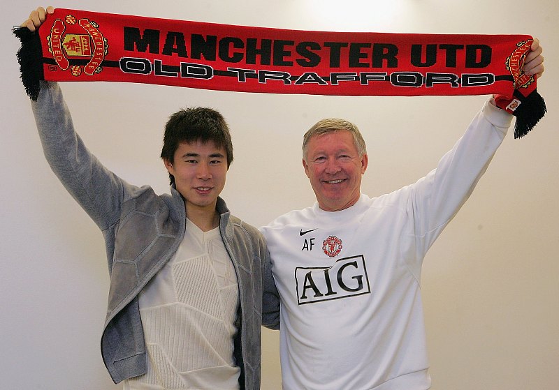 董方卓谈c罗完整视频,曼联董方卓c罗