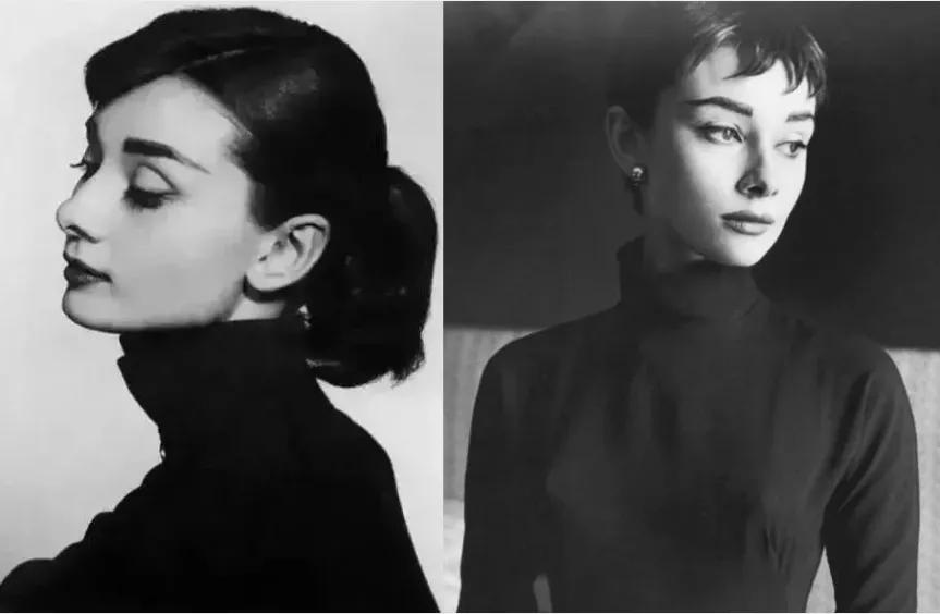 正宗山羊绒羊绒衫冬季,今年最火的羊绒衫