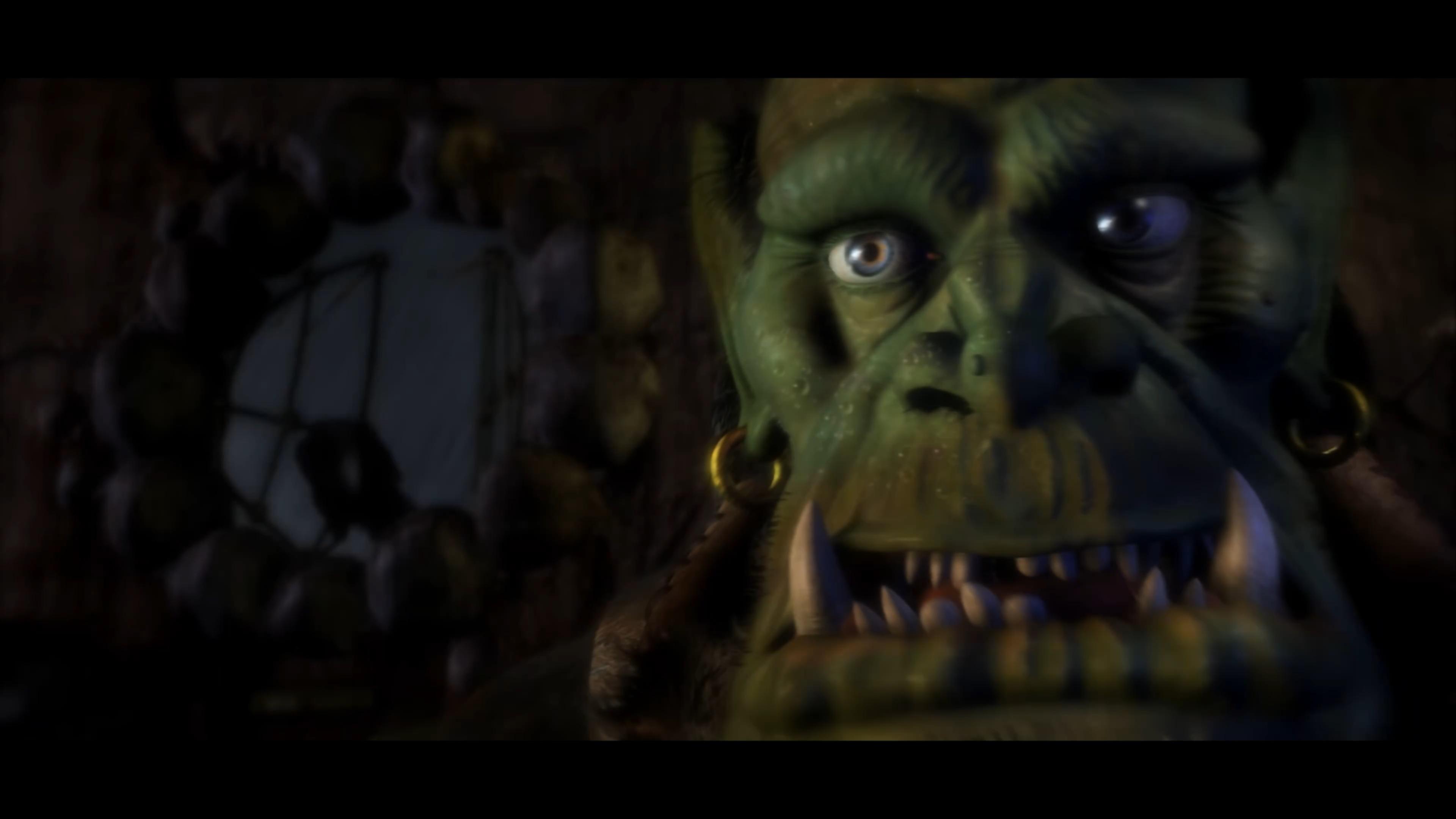 从万众期待到争议不止,从万众瞩目到不被看好