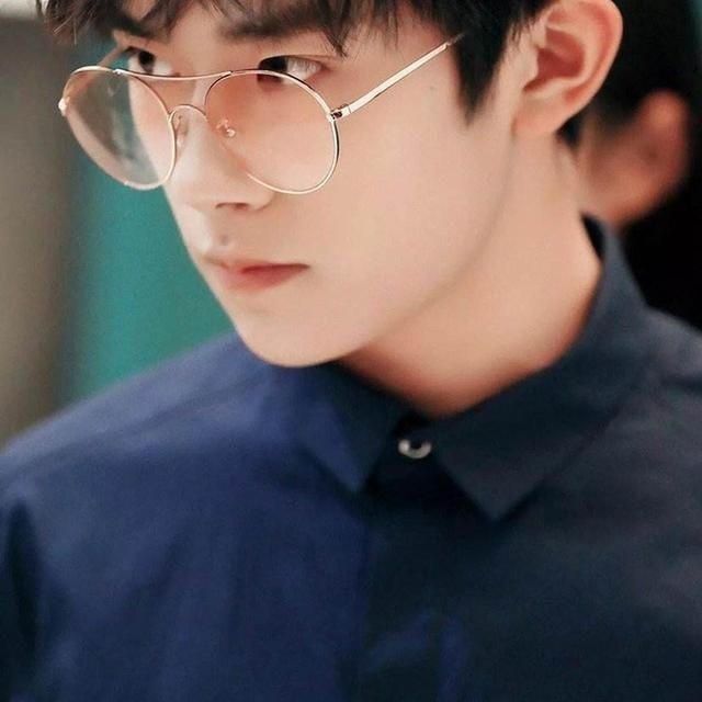 胡冰卿现在拍什么新剧,胡冰卿最近有什么新剧