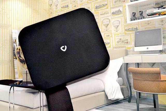 云盘网盘怎么搭建,如何打造自己的网络云盘