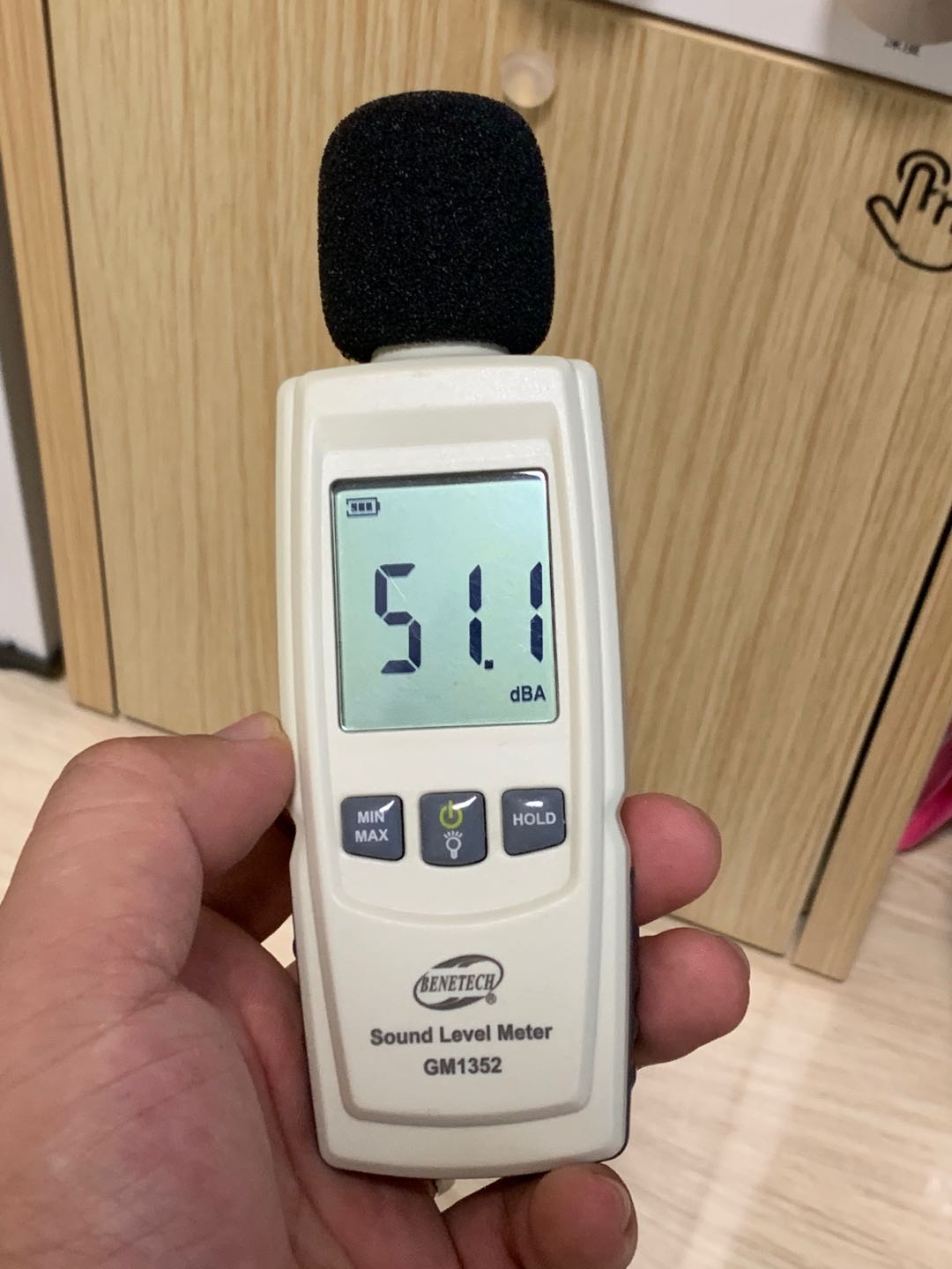 37℃小太阳杀菌烘干鞋凳·健康·安全·护鞋