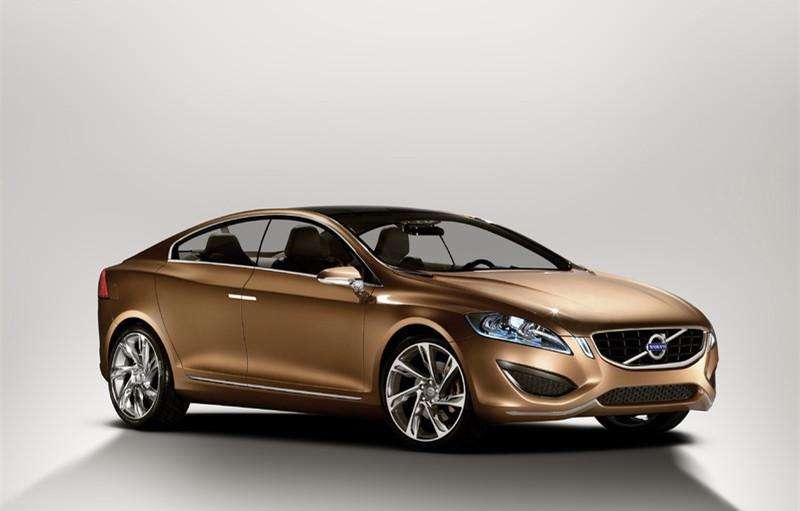 银灰色的汽车是最安全的