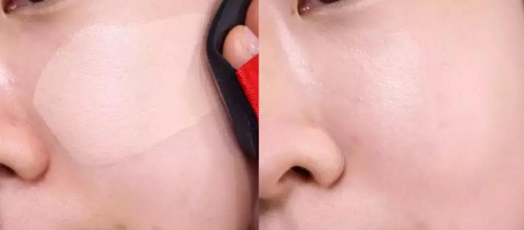 平价好用的宝藏单品,最便宜又好用的宝藏单品