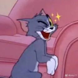 纹眉的女人都后悔了,纹眉的你们后悔了么