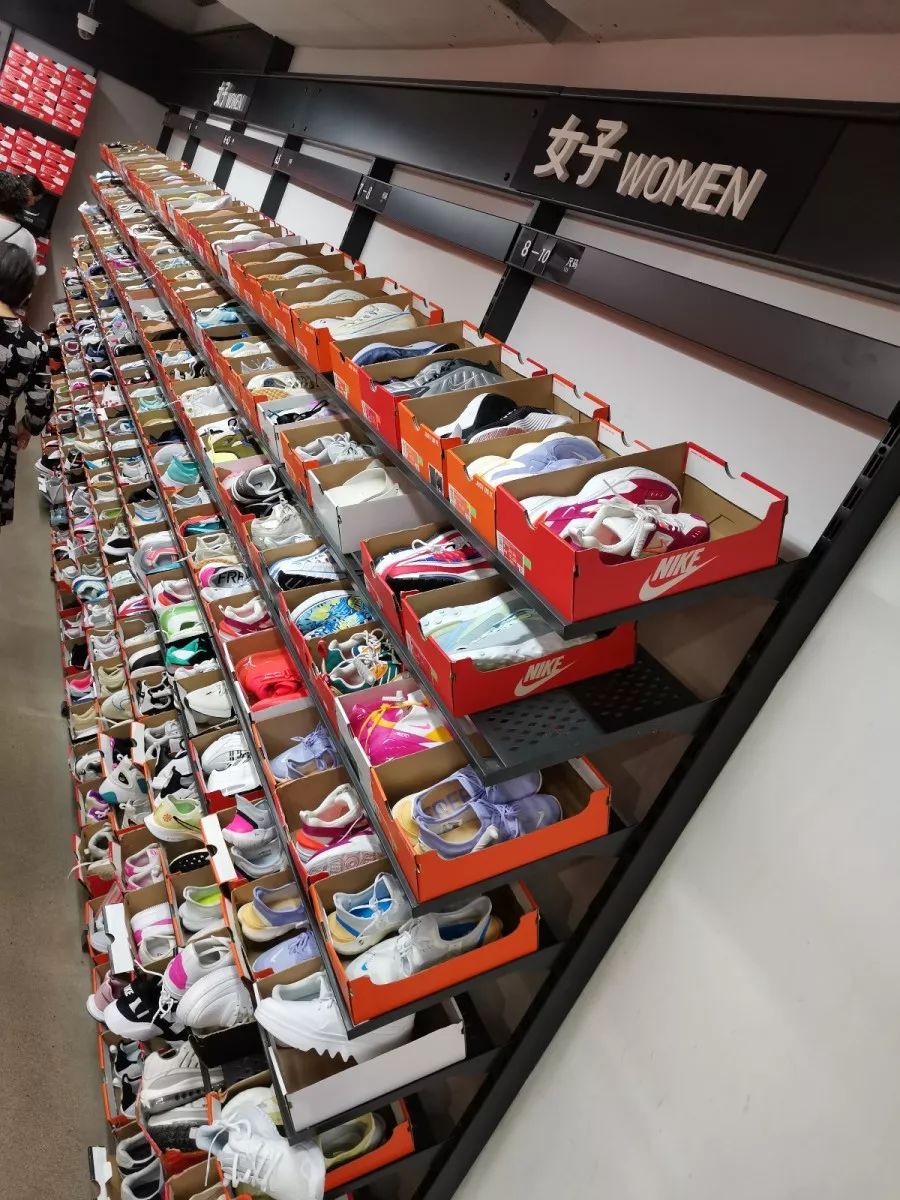 广州最值得购物的东西,广州购物攻略推荐