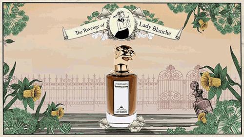 宅家里就能购物,宅在家就是不停的买买买