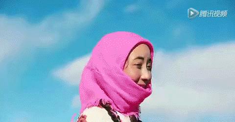 牙黄口臭一招搞定,美白牙齿最有效的方法洗牙