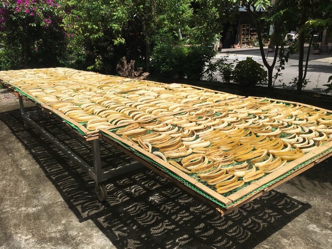 云南不止有风花雪月的苍山洱海,去西双版纳感受傣族民族风情