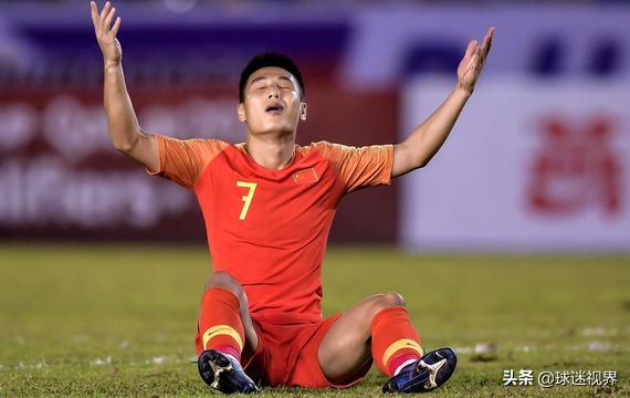 2021年6月8日国足菲律宾比赛结果,2019亚洲杯国足对菲律宾全场回放