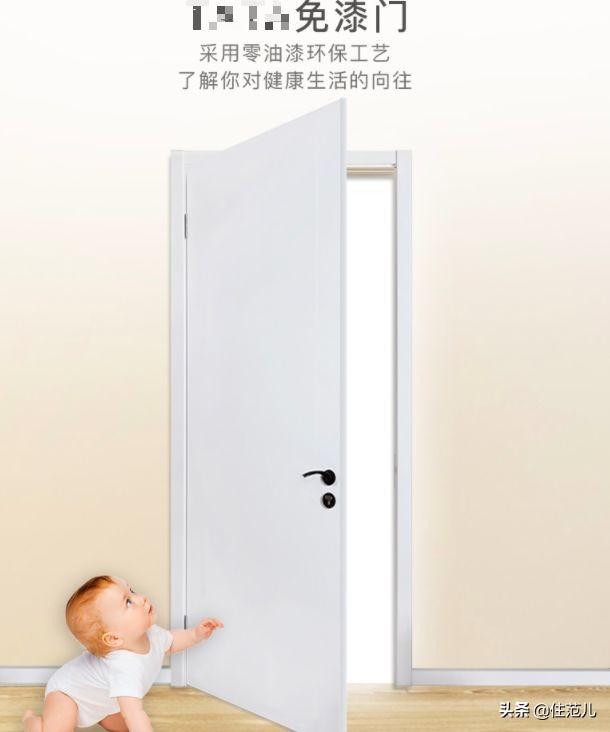 家装静音门实测,静音门的正确使用方法