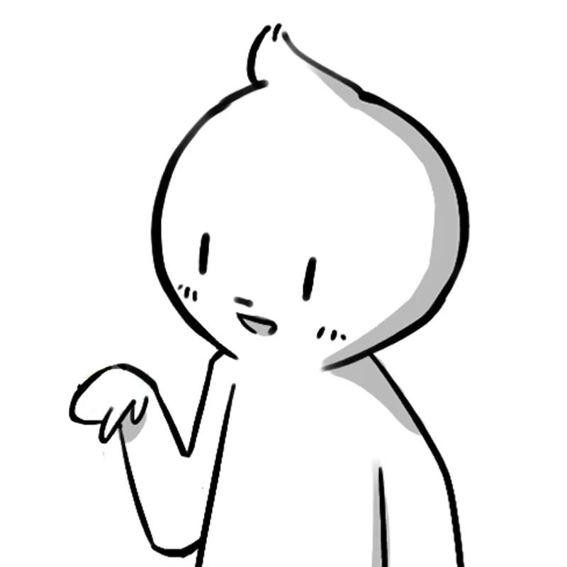 手机掉了深圳派出所能找回来吗,手机丢了在深圳福田区