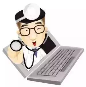 2018郑州城市通讯录,2018全新郑州通讯录