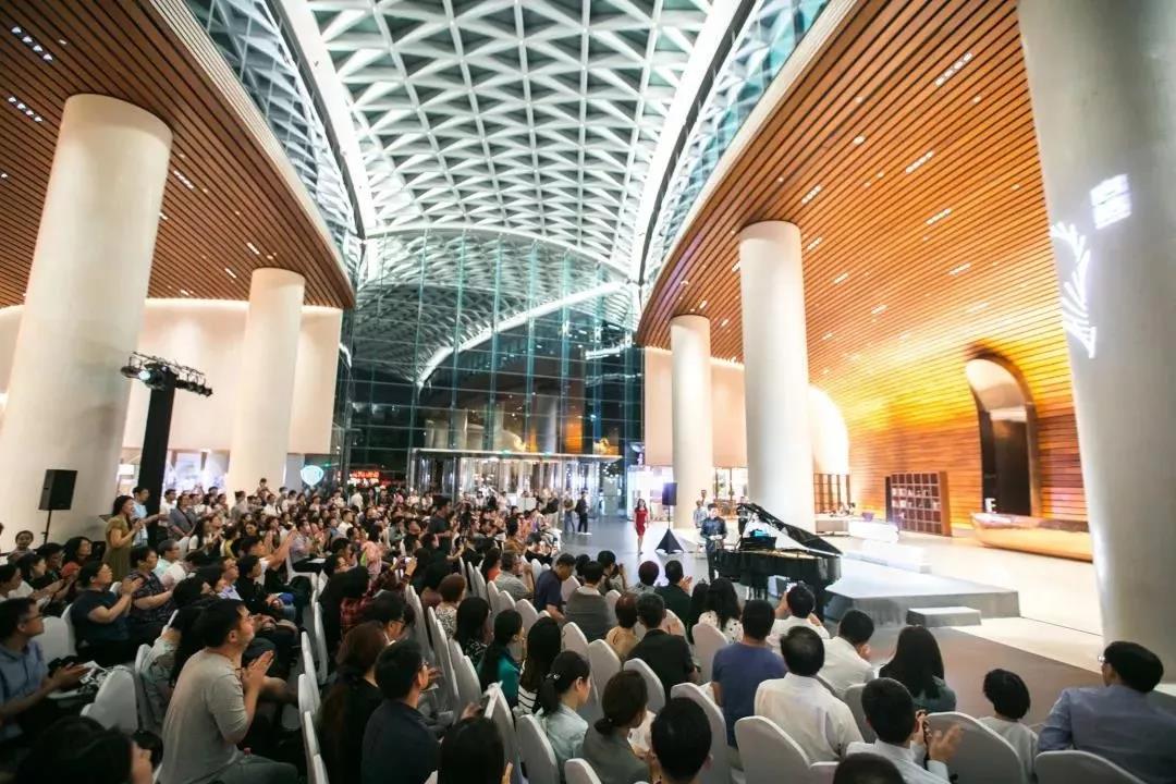 郑州东三环绿地双子塔写字楼,北京东三环经济实惠的写字楼