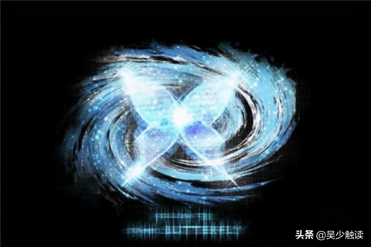 推荐5部必看的高分科幻电影,震撼好看评分高的科幻电影盘点