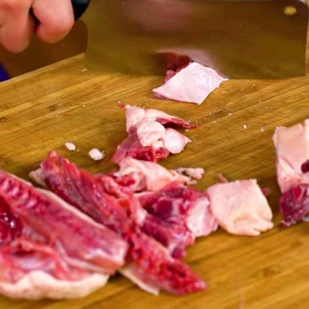 川菜特色鸭,川菜啤酒仔姜鸭