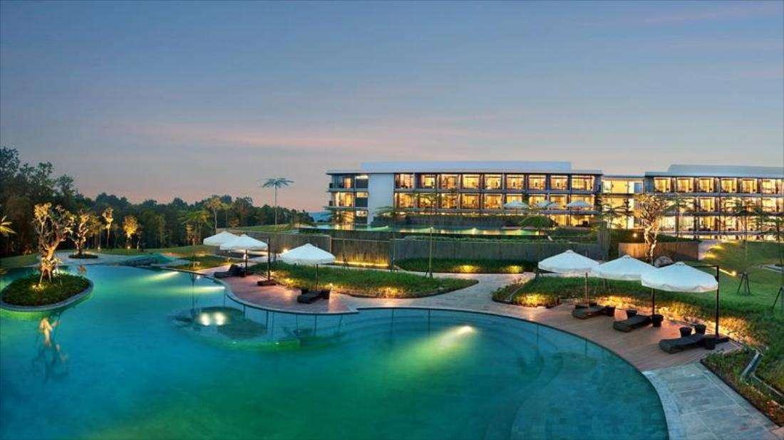 南宁国际知名度,南宁市所有认识的朋友