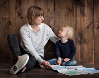 性格缺陷婚姻失败早在童年就确定,心理学家说你的缺点