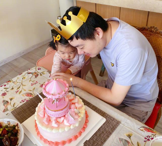 丁俊晖过生日的视频,丁俊晖27岁巅峰时期