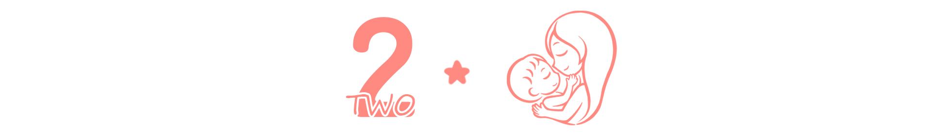 外国女人不坐月子就上班吗,外国女人不坐月子吗