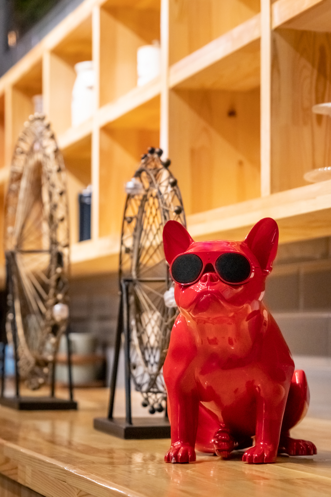 蹴鞠皮影,皮影戏主题公园攻略