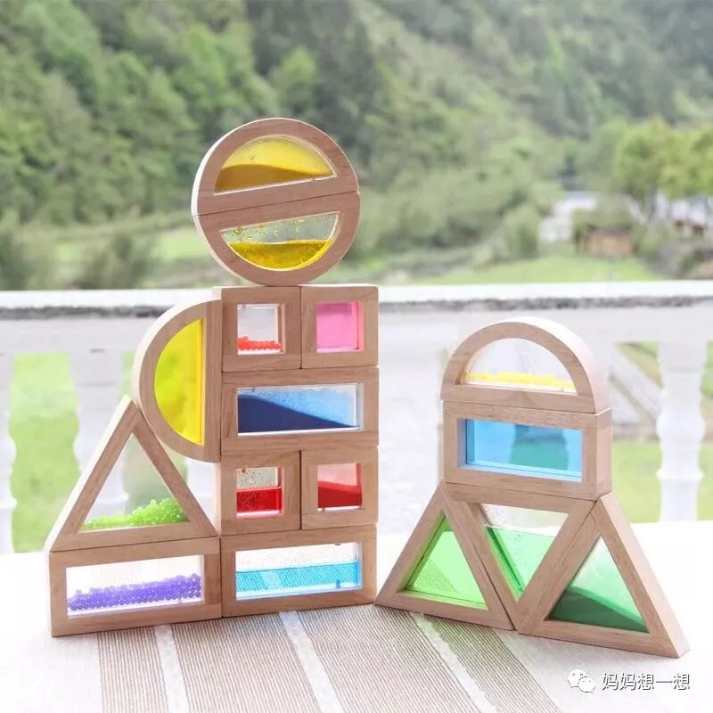 10岁左右的益智亲子玩具,适合在家玩的8种益智玩具推荐