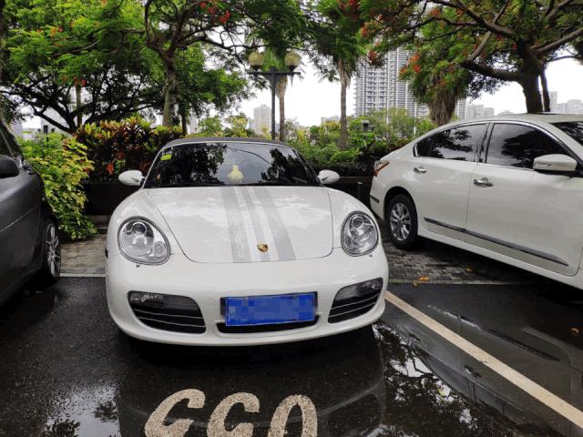 厦门豪车街拍,厦门豪车街拍最新视频