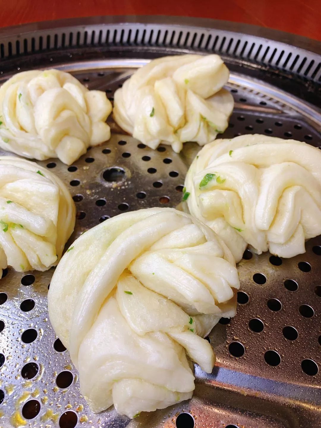 东北纯正灶台铁锅,正宗东北柴火铁锅