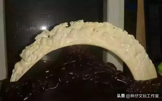 冷门文玩类宝石有哪些,这六种文玩千万不要碰