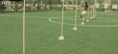 中考体育15天训练计划,2019中考体育训练