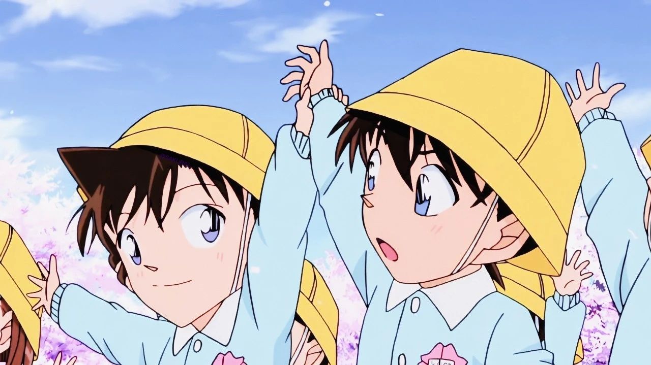 电脑壁纸超清壁纸精选酷,壁纸超清桌面壁纸