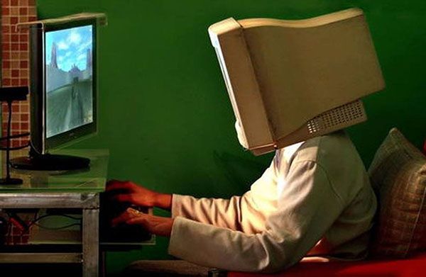 孩子的网瘾非常严重怎样才能解决,孩子网瘾该怎么解决