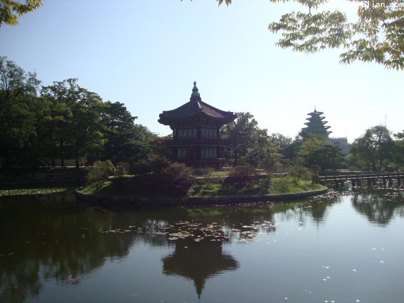 常用韩语中文谐音翻译,韩语翻译中文谐音大全