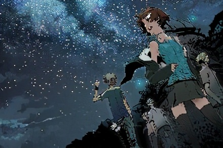 dnf史诗好不好,dnf刷图史诗装备怎么处理