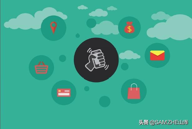 微信长按2秒有13种隐藏功能,微信来信息隐藏功能在哪里设置