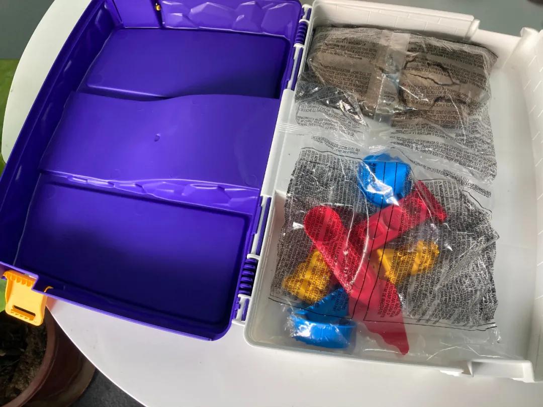 鍔ㄥ姏娌欐湁蹇呰涔板悧,娣辨墥濂界墿鎺ㄨ崘