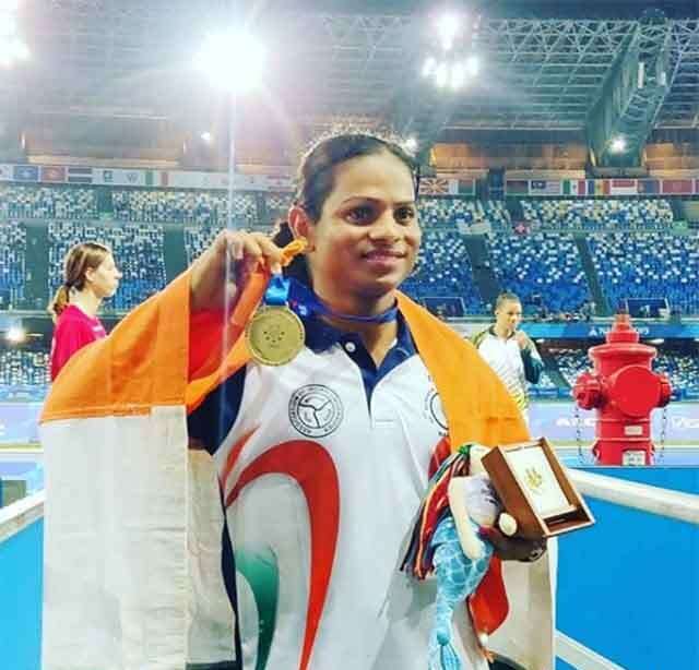 亚洲田径女飞人视频,田径世锦赛印度的女飞人