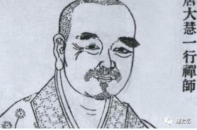 唐朝的科技发展及其对世界的影响,唐朝科技发明众多的原因