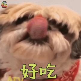 某宝上的便宜小零食,某宝上零食