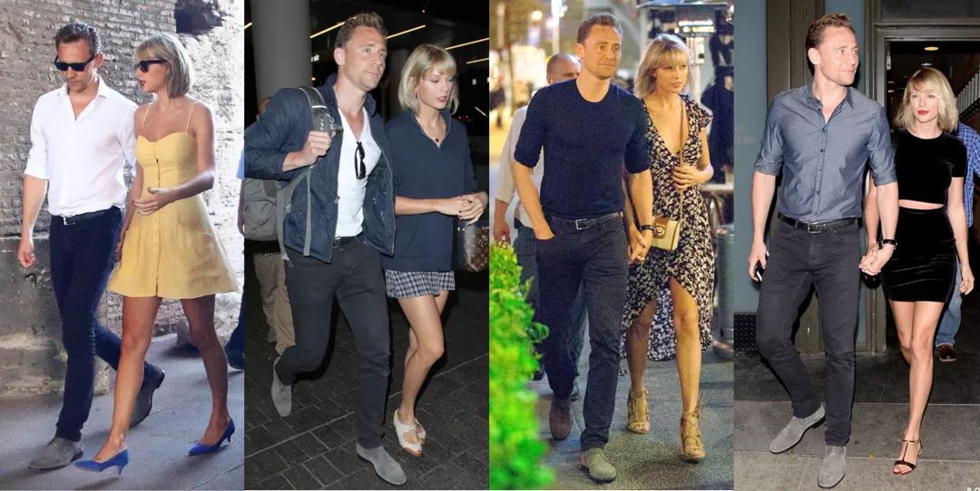 抖森三年没换鞋？LadyGaga豪宅养鸡？为了省钱简直丧心病狂......