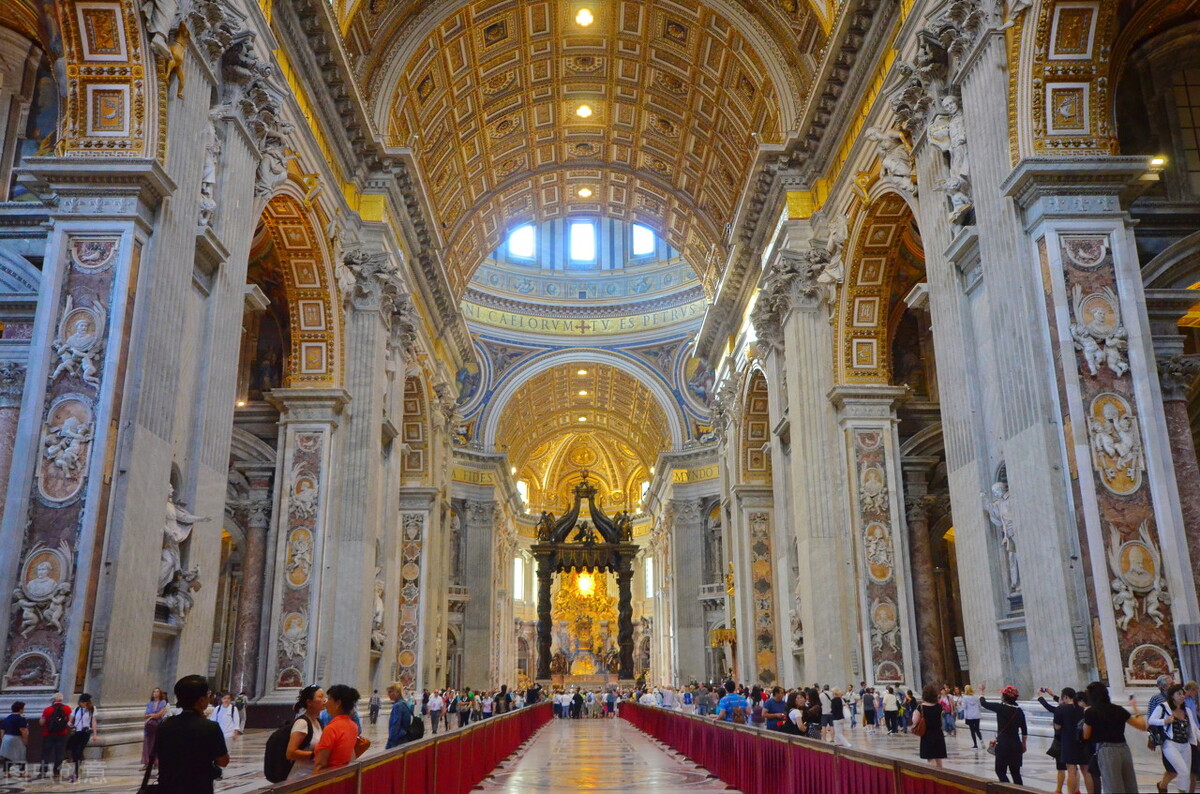 欧洲杯开场德国,欧洲杯开始了哪个是你主队