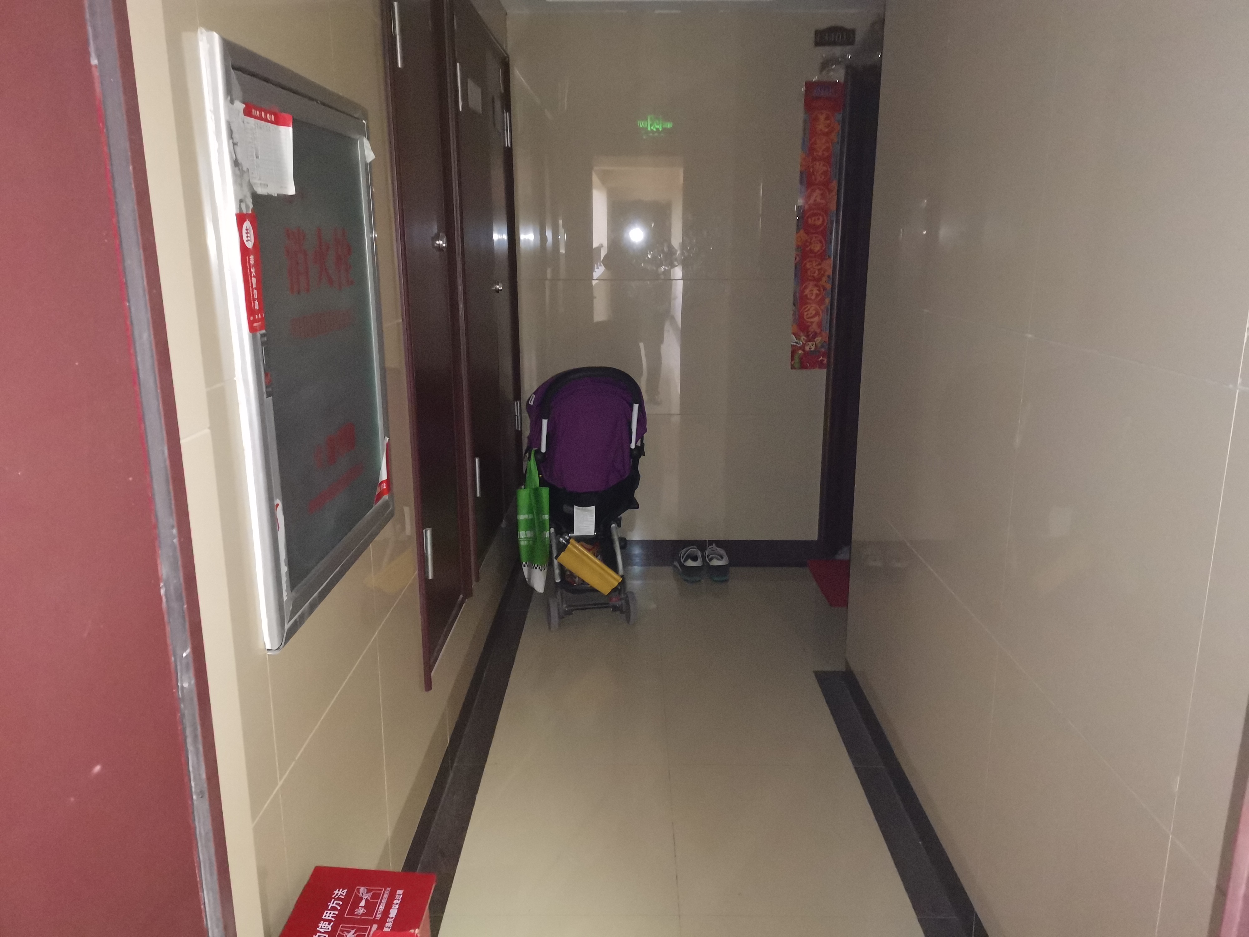 郑州高新区金科城洋房,郑州高新区金科城全景