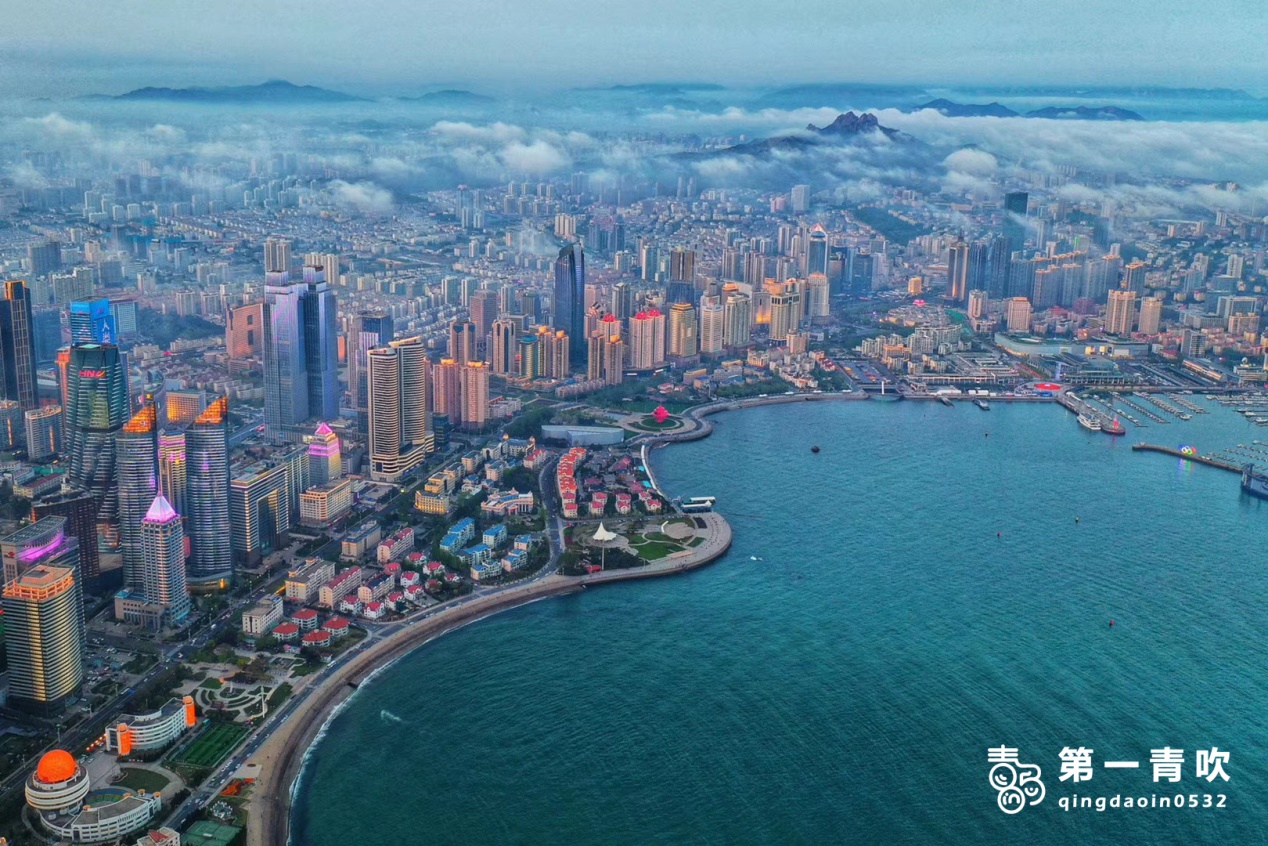 地段价值重要因素,地段价值包括哪几个