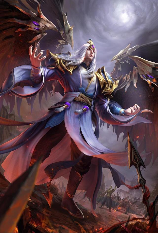 无敌流爽文开局就满级,开局就是世界巅峰无敌流爽文